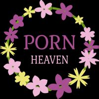 porn heaven|Porn Heaven .